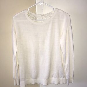 MAURICES LONG SLEEVE